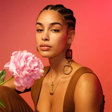 jorja smith leak|Most recent pics of Jorja : r/JorjaSmith